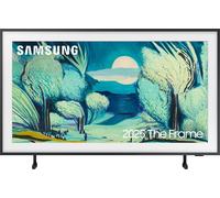 Samsung QE43LS03FAU 43" LS03F The Frame 4K QLED Smart TV