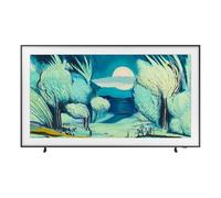 Samsung The Frame 50 Inch (2025) 4K Smart TV - TQ50LS03FAUXXC [Spanish version]