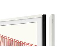 Samsung VG-SCFA50WTBXC TV accessory
