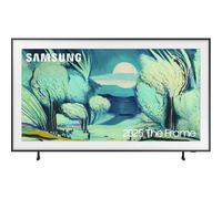 Samsung QE50LS03FAUXXU 50 Inch The Frame LS03F Art Mode QLED 4K Ultra HD HDR Smart AI TV 2025