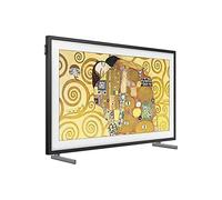 Samsung The Frame QE32LS03TCUXXC Televisor, 81.3 cm (32 inches), Full HD Smart TV, WiFi