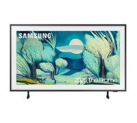 Samsung The Frame QE43LS03F 43 inch QLED 4K Ultra HD HDR Smart TV | NQ4 AI Gen2 - Quad Core | 3840 x 2160 Resolution
