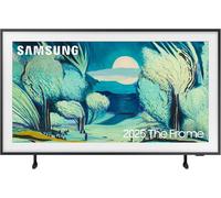 Samsung QE43LS03FAU 43" LS03F The Frame 4K QLED Smart TV