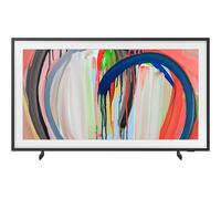Samsung 43 Inch QE43LS03HEUXXU Smart 4K UHD HDR QLED TV