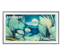 Samsung The Frame QE65LS03F 65 inch QLED 4K Ultra HD HDR Smart TV | NQ4 AI Gen2 - Quad Core | 3840 x 2160 Resolution