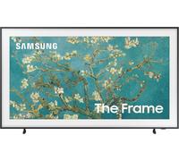 Samsung The Frame QE65LS03F 65" Smart 4K Ultra HD HDR QLED TV (1 Year Warranty)