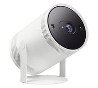 Samsung The Freestyle 2nd Gen 30" - 100" SP-LFF3CLAXXZA, 2023 Model