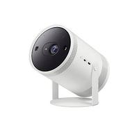Samsung The Freestyle 2Nd Gen Full Hd Hdr Smart Tv Led Projector With Gaming Hub One Colour