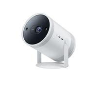 Samsung Sp-Lff3Clax Data Projector Projector Module White, SP-LFF3CLAXXXE