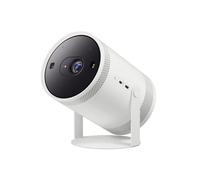 Samsung SP-LFF3CLAXXXU projection TV 230 ANSI lumens LED 1080p (1920x1080)