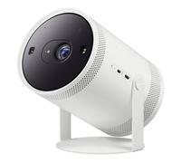 Samsung SP-LFF3CLAXXXU projection TV 230 ANSI lumens LED 1080p (1920x1080)