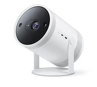 Samsung The Freestyle LSP 3