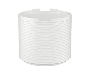 Samsung The Freestyle Projector Portable Battery Pack (3 Hours Of Power) - 32,000mAh USB-C Portable Power Pack For The Freestyle Projector, Use The Freestyle On The Go