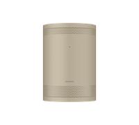Samsung The Freestyle Skin/Coyote Beige (VG-SCLB00YR/XC) NEW