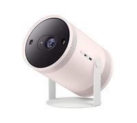 Samsung The Freestyle Skin Blossom Pink