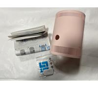 Samsung The Freestyle Skin/Blossom Pink (VG-SCLB00PR_XC) USED