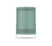 Samsung The Freestyle Skin Green