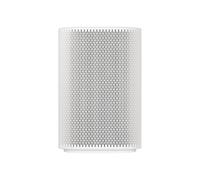Samsung SP-LPF5DSAX Ultra short throw projector 1080p (1920x1080) White