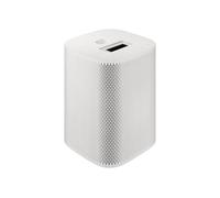 Samsung The Premiere 5 Full HD Touch Interaction Projector (2025)