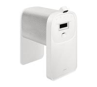 Samsung SP-LPF5DSAXXXU The Premiere 5 Full HD Touch Interaction Projector