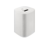 Samsung The Premiere 5 Triple Laser Full HD Touch Interaction Projector