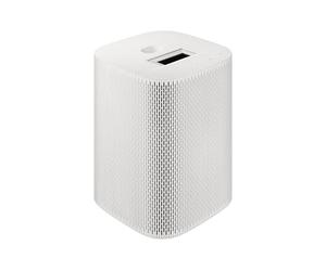 Samsung The Premiere 5 Triple Laser Full HD Touch Interaction Projector