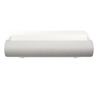 Samsung LPU7D Projector, 3840 x 2160 4K UHD, 2500 Lumen