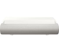 SAMSUNG The Premiere SP-LPU9DSAXXXU Smart 4K Laser Projector - White