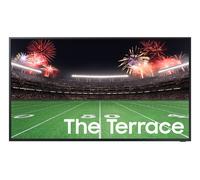 Samsung The Terrace 65" Inch Neo QLED 4K Outdoor Smart TV