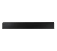 Samsung The Terrace HW-LST70T/XU soundbar speaker Black 3.0 channels 210 W