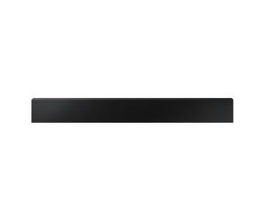 Samsung The Terrace HW-LST70T/XU soundbar speaker Black 3.0 channels 210 W