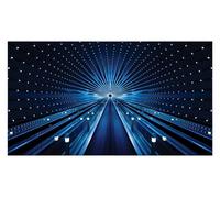 Samsung IA016B Digital signage flat panel 3.71 m (146") LED Wi-Fi