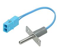 Samsung Thermistance 745dwl120 Dc90-10128g for Tumble Dryer