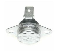 Samsung Thermostat / Thermal Limiter Toc : 250V,16A