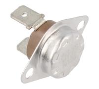 Samsung Thermostat TOC DC47-00016B / DC4700016B