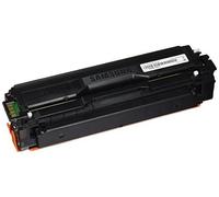 Samsung Toner Cart Black CLT-K504S/ELS NEW