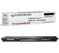 Samsung Toner Compatible MLT-D116L