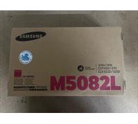 SAMSUNG Toner MG CLT-M5082L