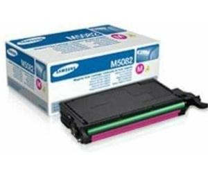 SAMSUNG Toner MG CLT-M5082L