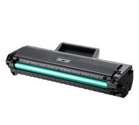 Samsung MLT-D1042S Original Samsung MLT D1042S Standard Yield Laser Toner Cartridge, 1.5K Page Yield