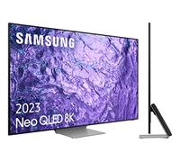 Samsung TQ65QN700CATXXC 65-inch 8K QLED TV