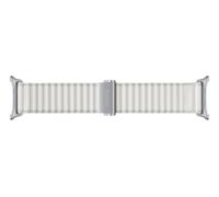 Samsung Trail Band for Galaxy Watch Ultra