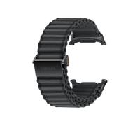Samsung Trail Band for Galaxy Watch Ultra