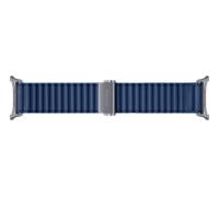 Samsung Galaxy Official Trail Band for Watch Ultra in Blue