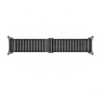 Samsung Trail Band for Galaxy Watch Ultra2 Black