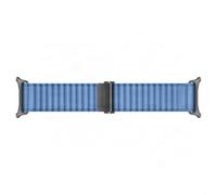 Samsung Trail Band for Galaxy Watch Ultra2 Blue