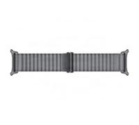 Samsung Trail Band for Galaxy Watch Ultra2 Gray