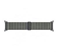 Samsung Trail Band for Galaxy Watch Ultra2 Olive