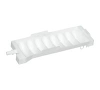 Samsung Tray Ice Part # Da63-02284B