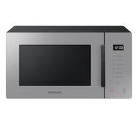 Samsung MS23T5018AG/EU microwave Grey Solo microwave Countertop 23 L 800 W